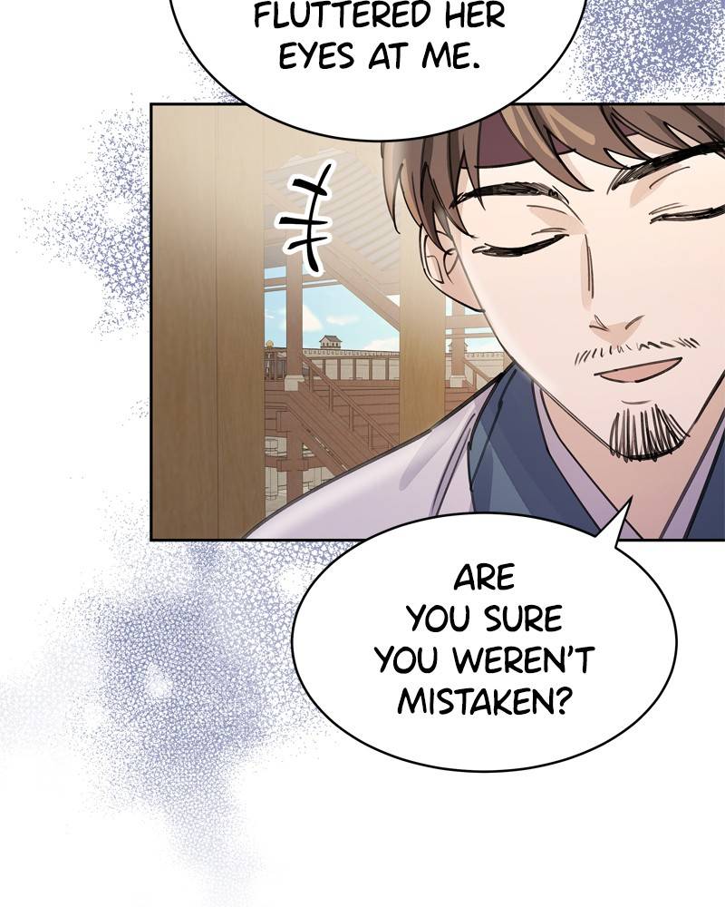 Chapter 12 - Image 86