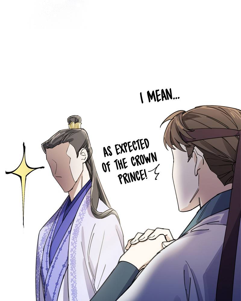 Chapter 12 - Image 87
