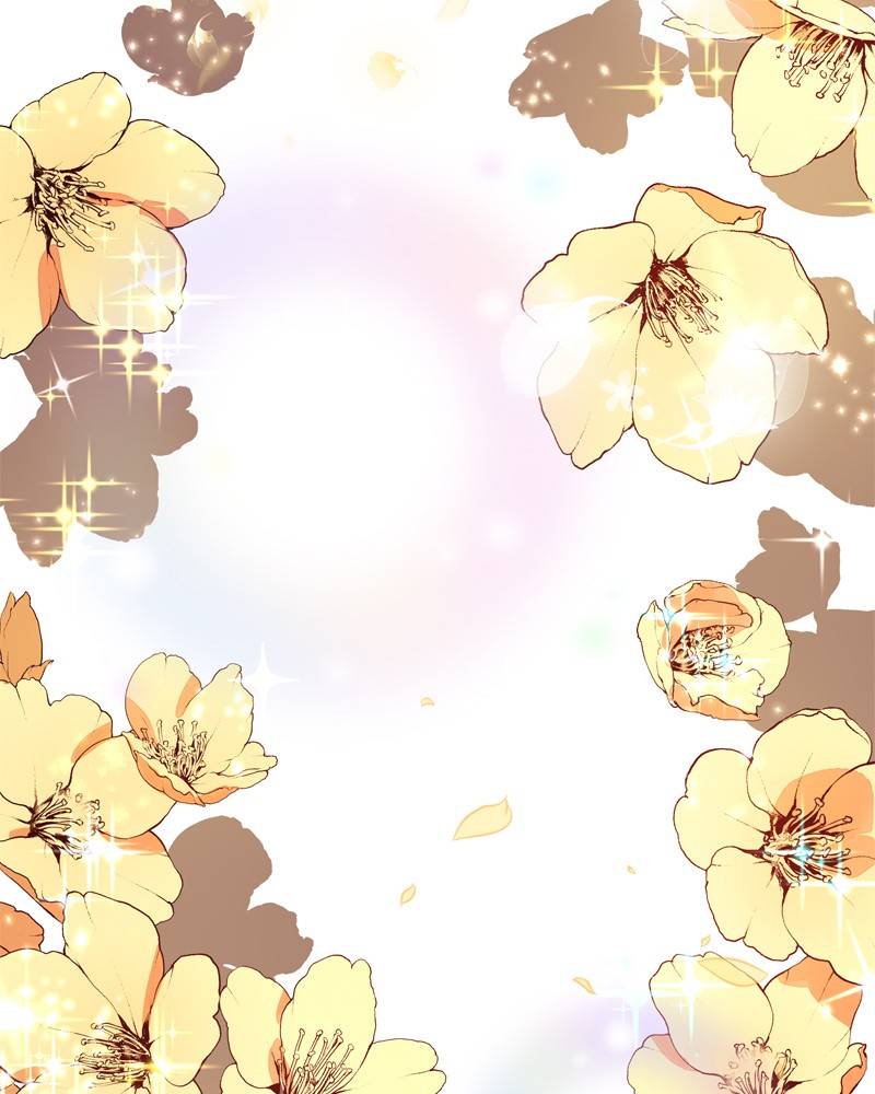Chapter 12 - Image 9