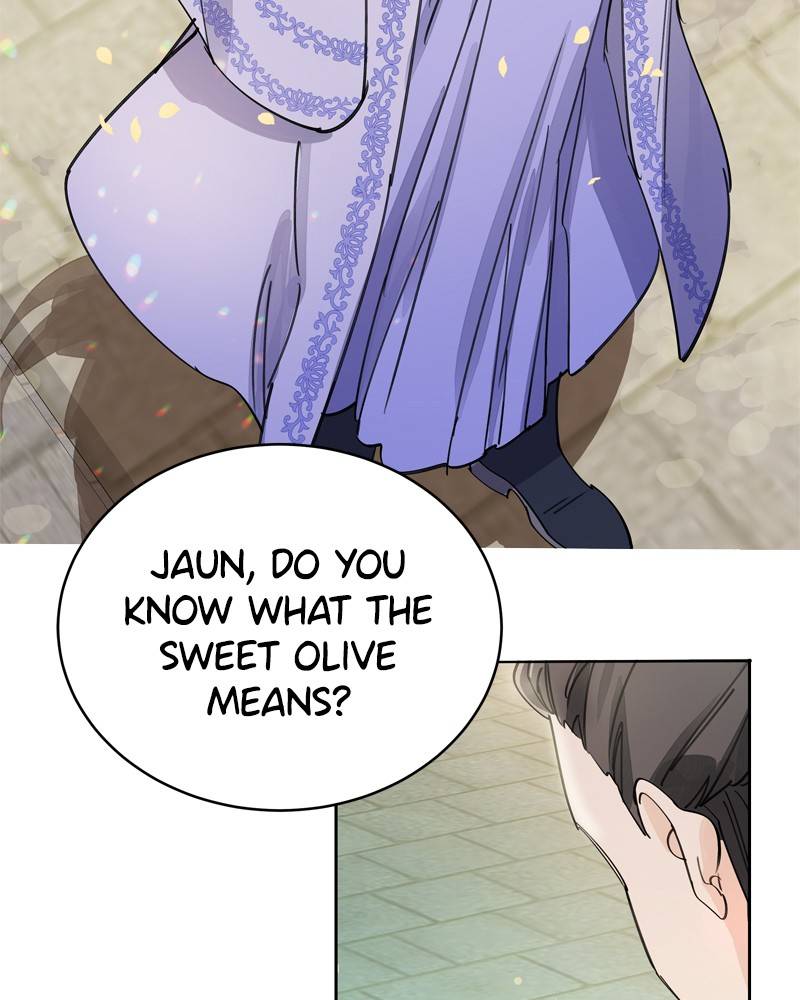 Chapter 12 - Image 91