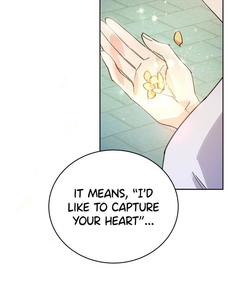 Chapter 12 - Image 92