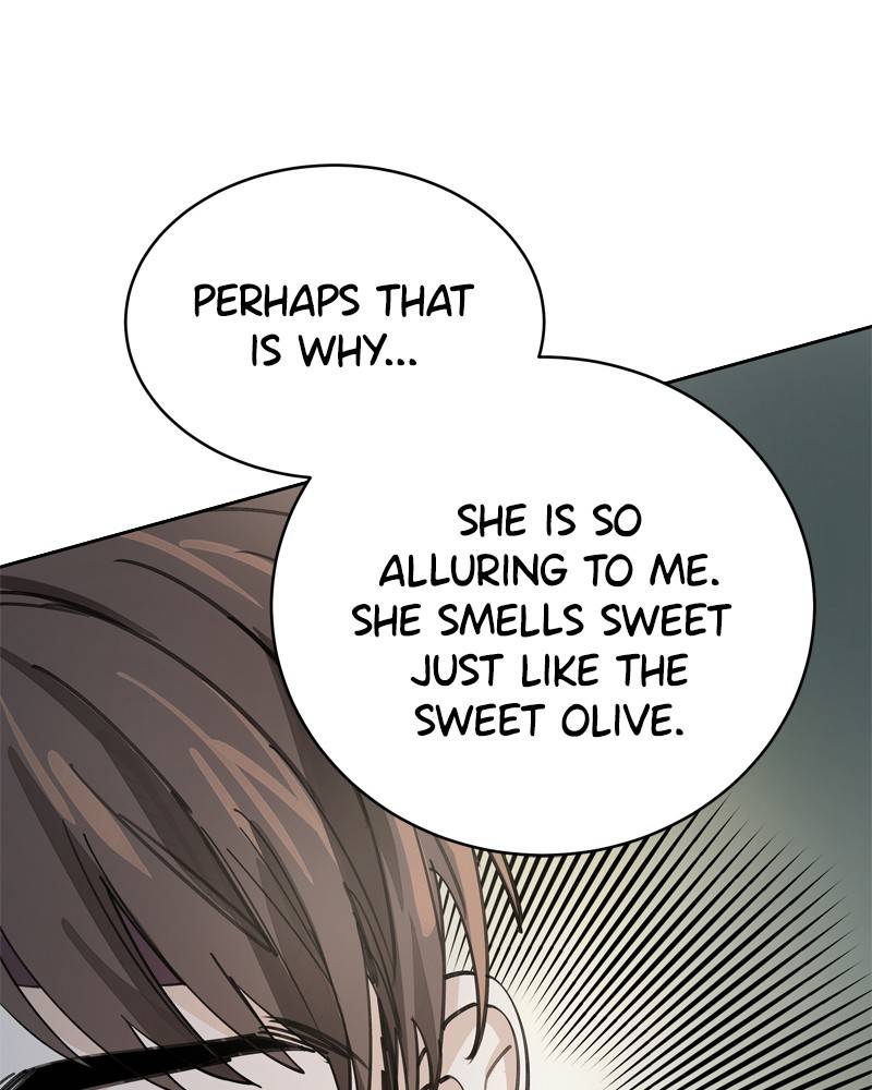 Chapter 12 - Image 93