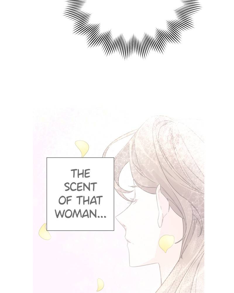 Chapter 12 - Image 95
