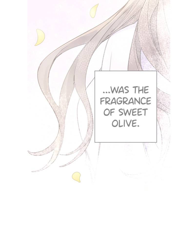 Chapter 12 - Image 96
