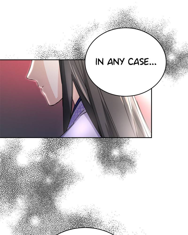 Chapter 12 - Image 97