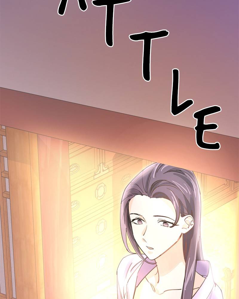 Chapter 13 - Image 10