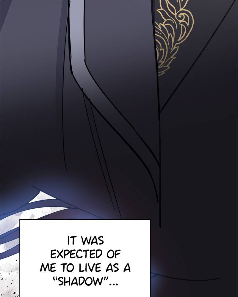 Chapter 13 - Image 101