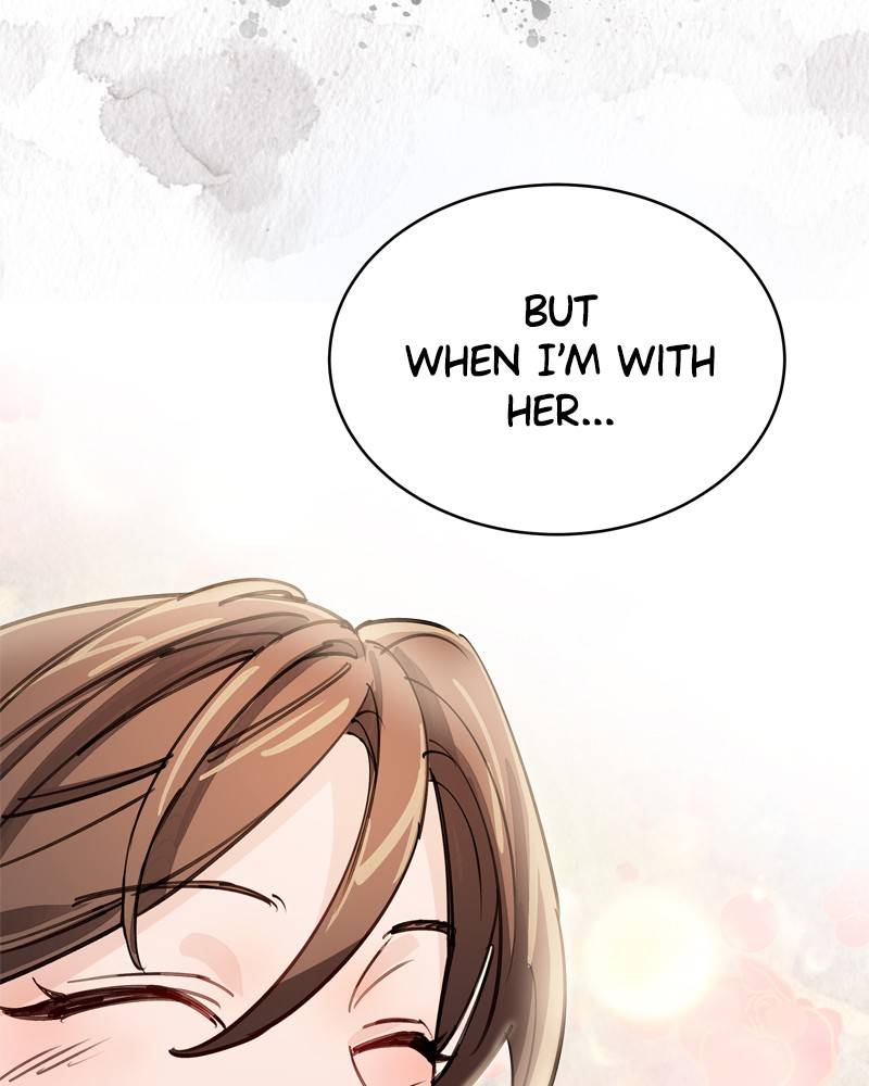 Chapter 13 - Image 103