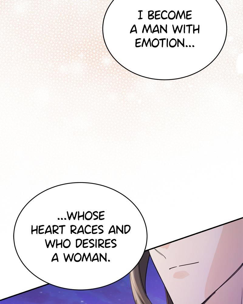 Chapter 13 - Image 107