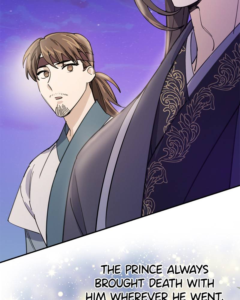 Chapter 13 - Image 108