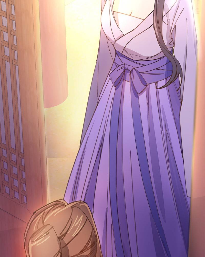 Chapter 13 - Image 11