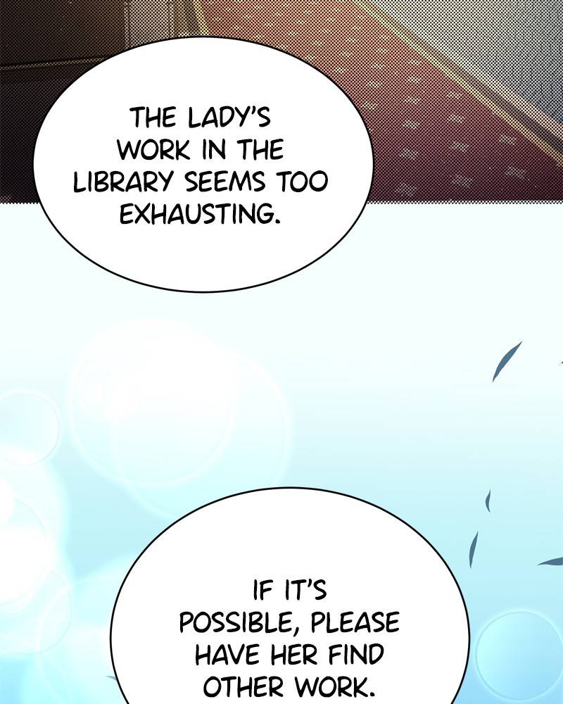 Chapter 13 - Image 112