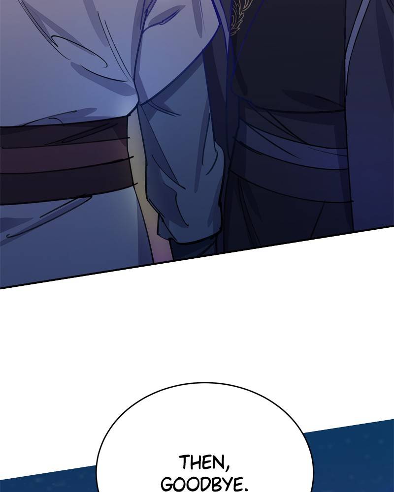 Chapter 13 - Image 114