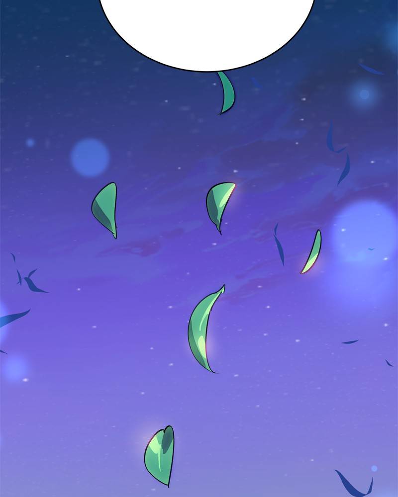Chapter 13 - Image 115