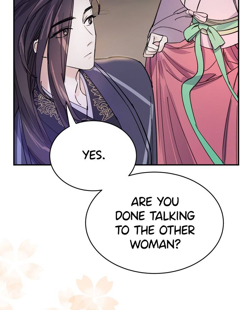 Chapter 13 - Image 118
