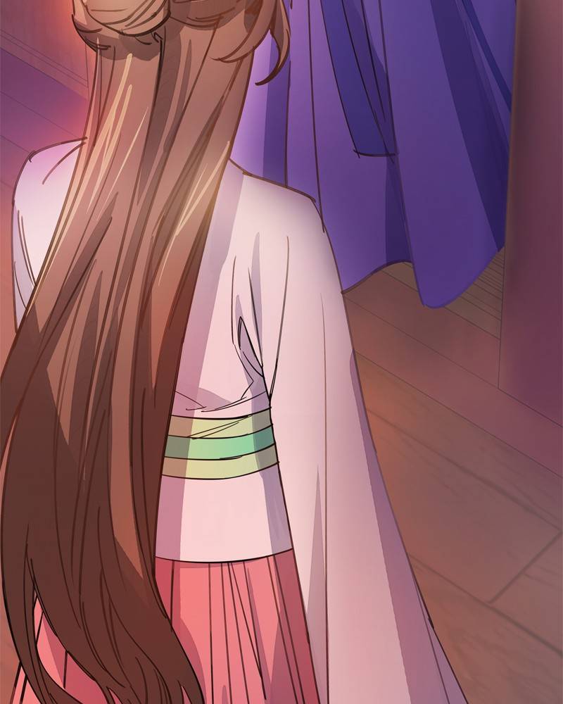 Chapter 13 - Image 12