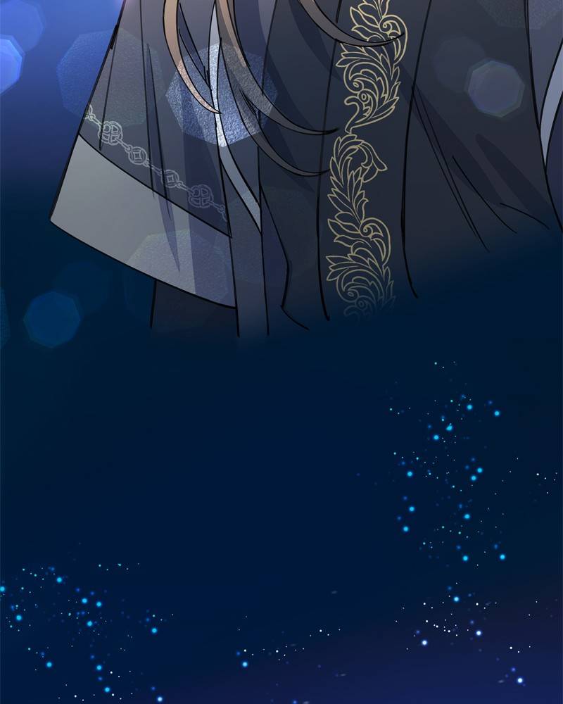 Chapter 13 - Image 128