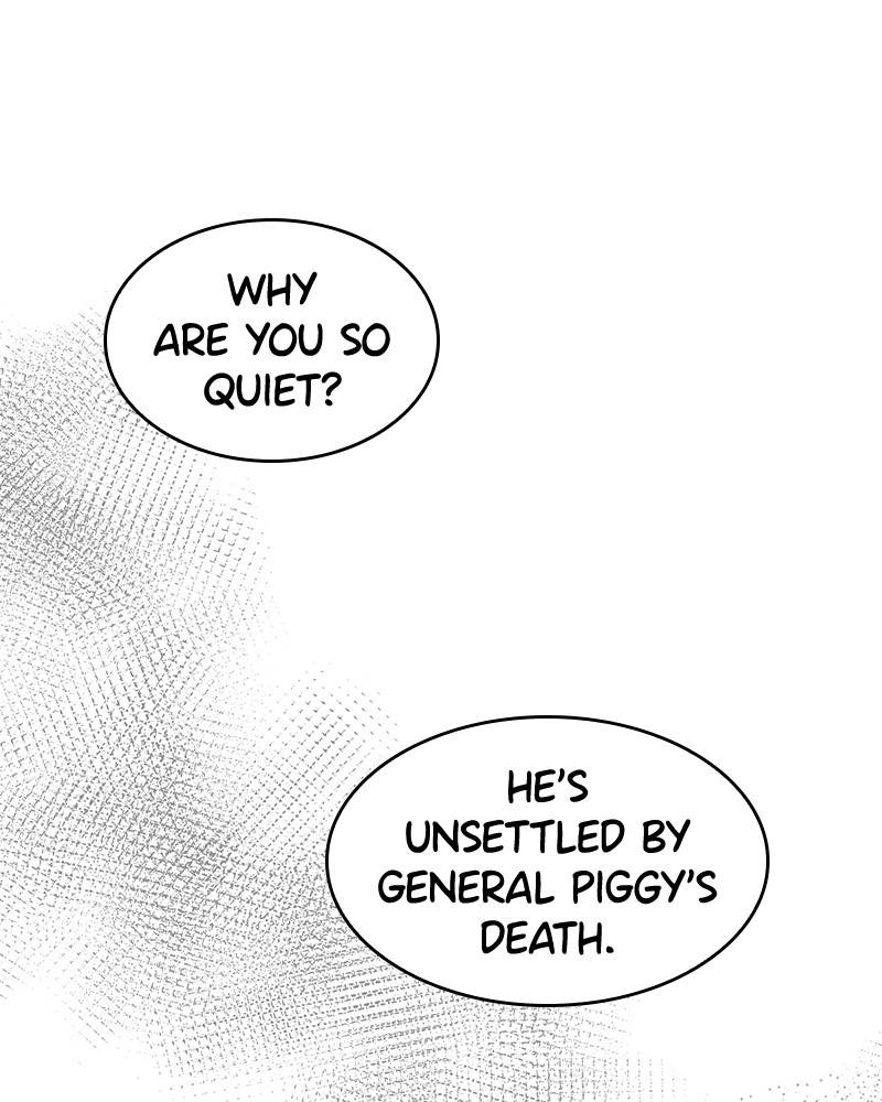 Chapter 13 - Image 135