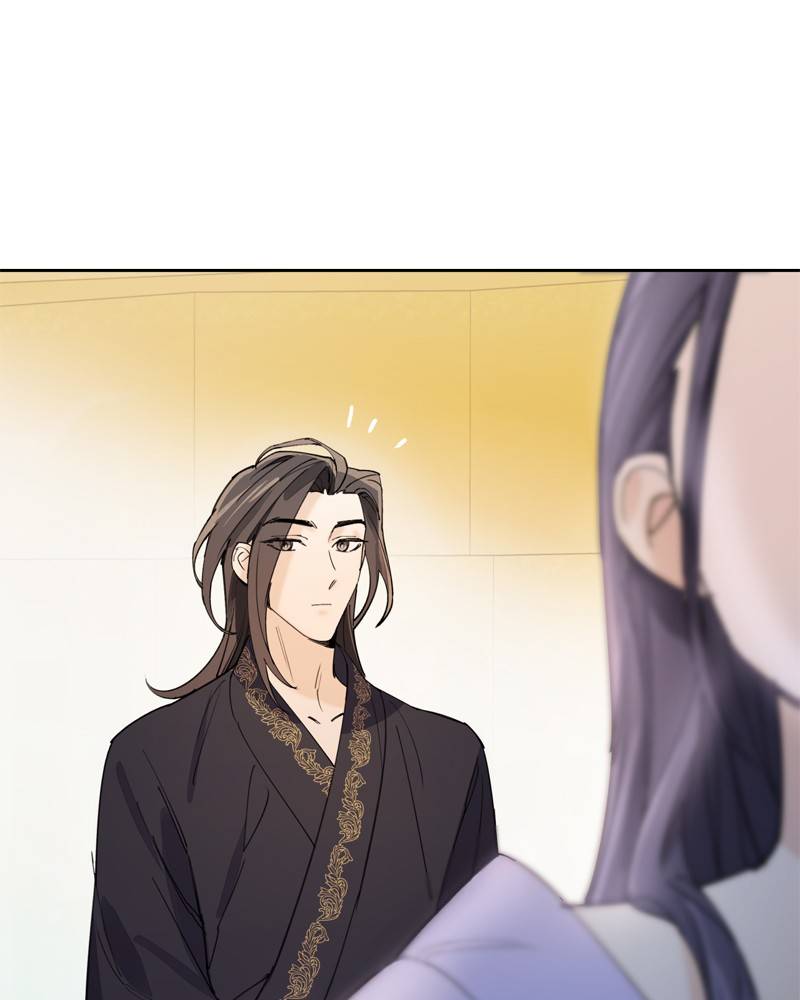 Chapter 13 - Image 14