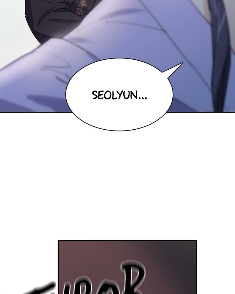 Chapter 13 - Image 15