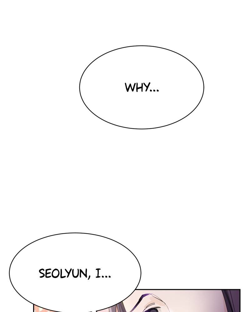 Chapter 13 - Image 18