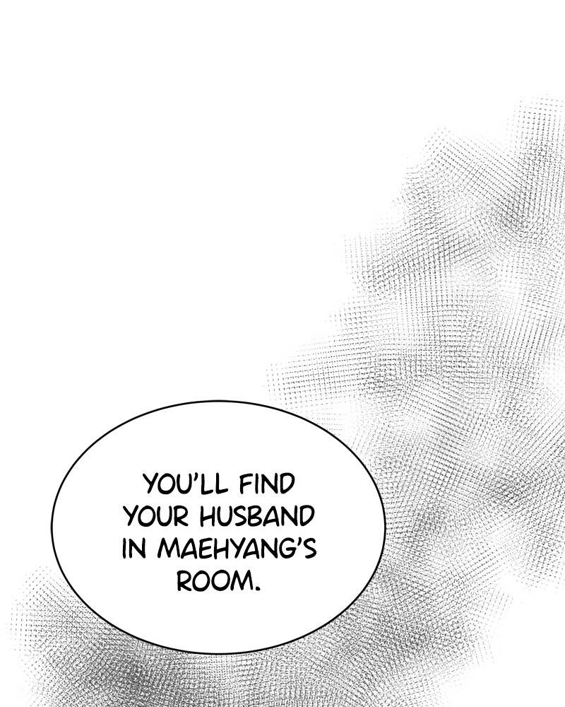 Chapter 13 - Image 2