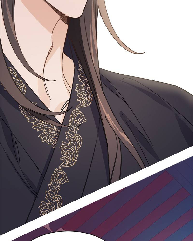 Chapter 13 - Image 20