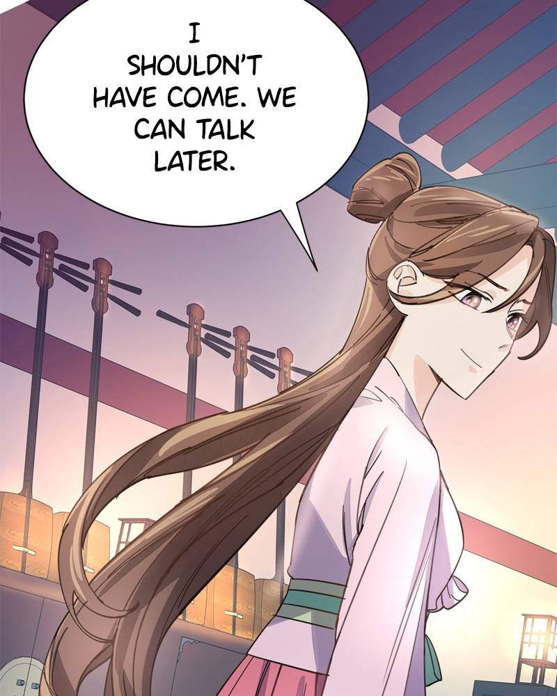 Chapter 13 - Image 21