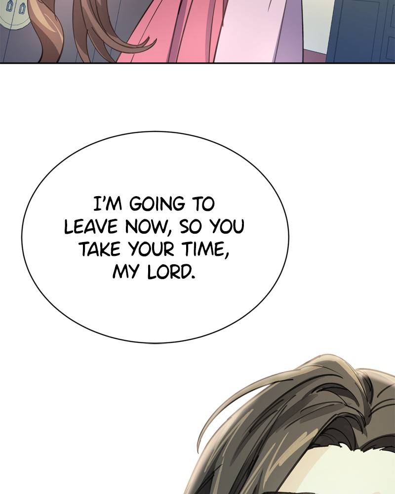 Chapter 13 - Image 22