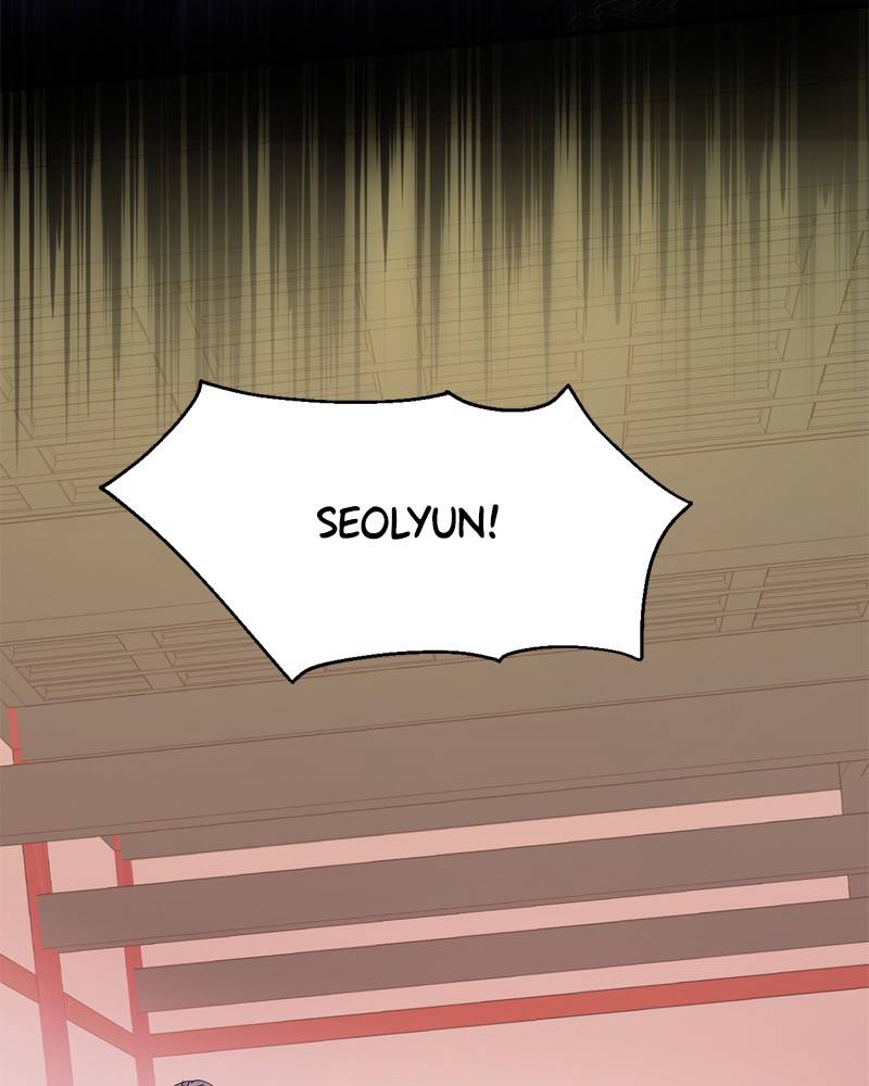 Chapter 13 - Image 24