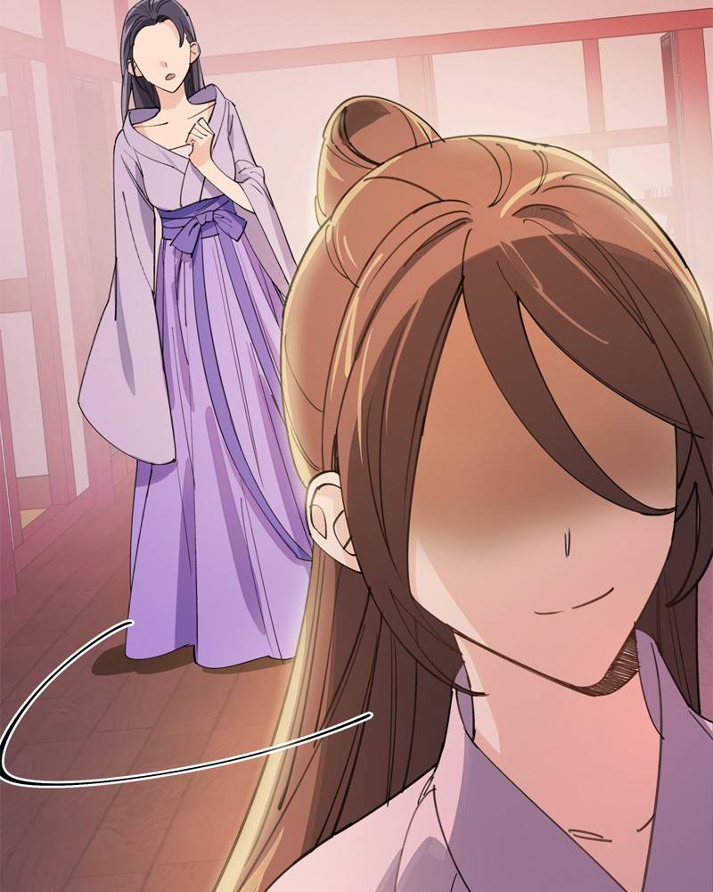 Chapter 13 - Image 25