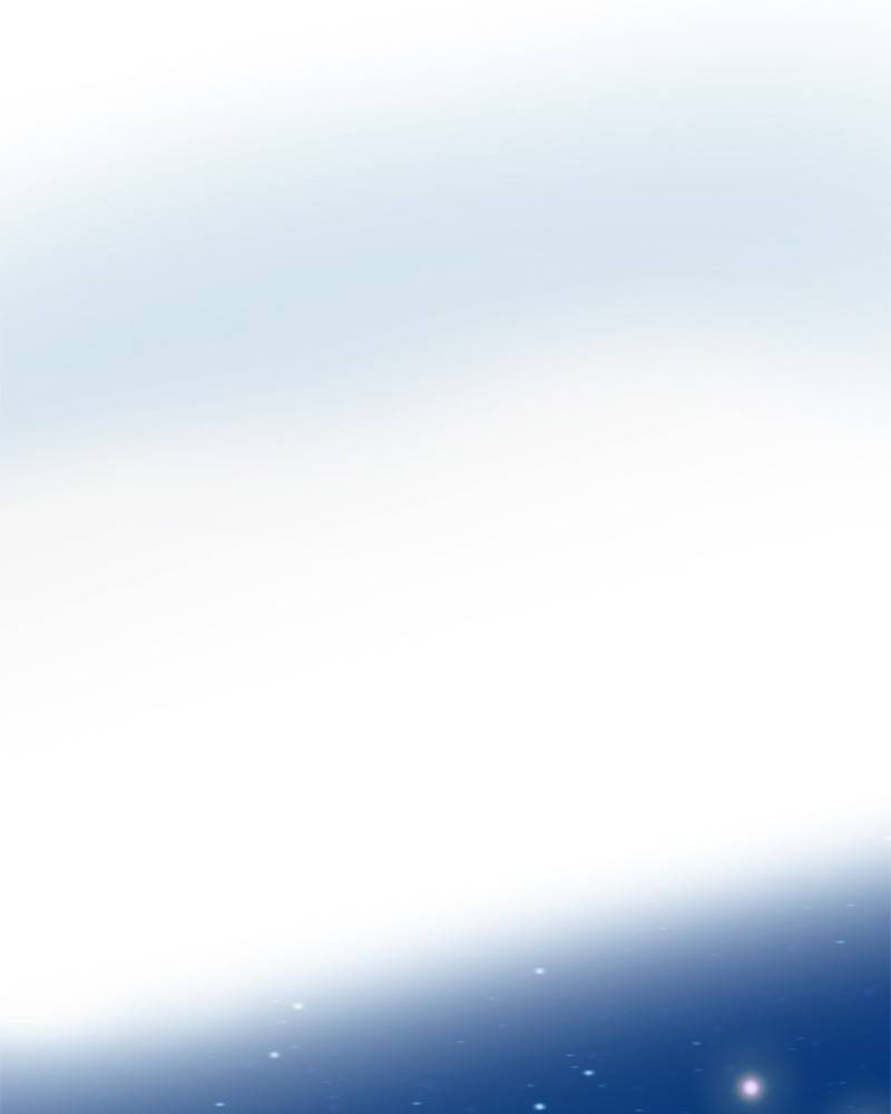 Chapter 13 - Image 29