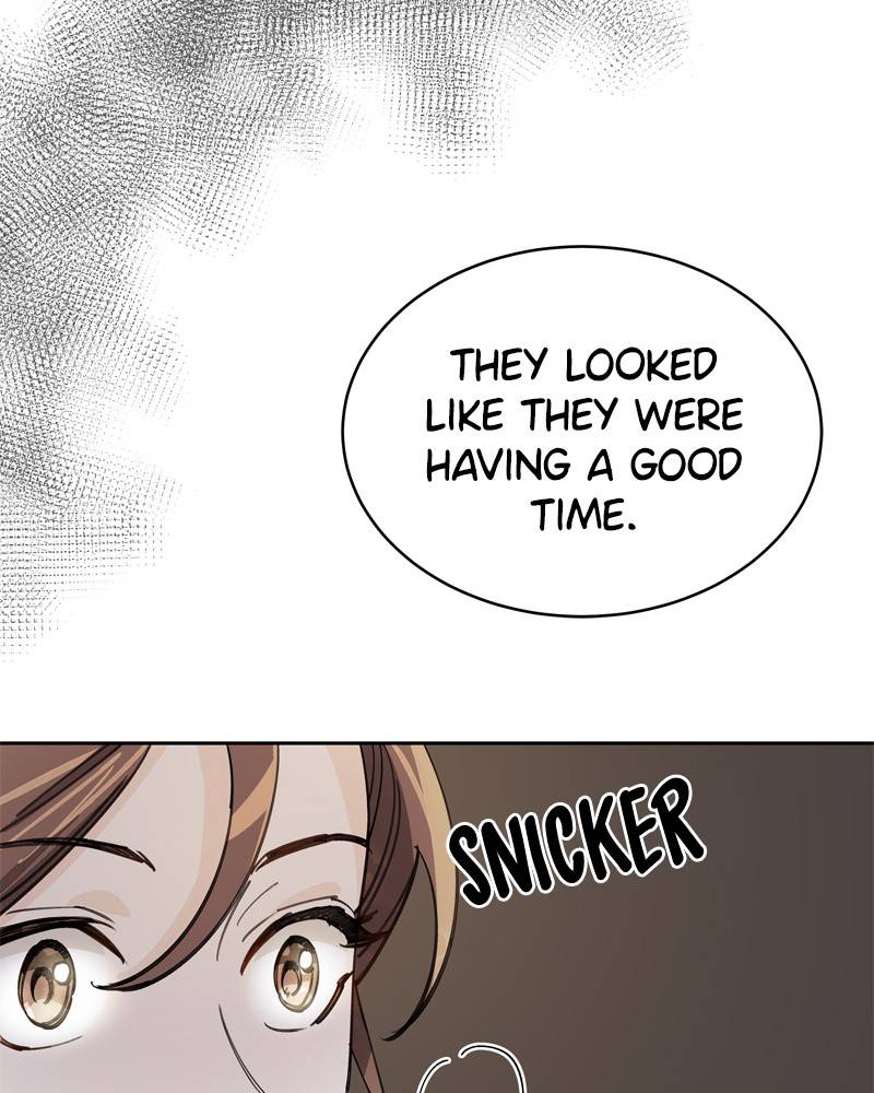 Chapter 13 - Image 3