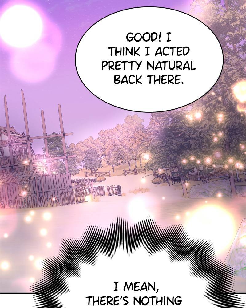 Chapter 13 - Image 31