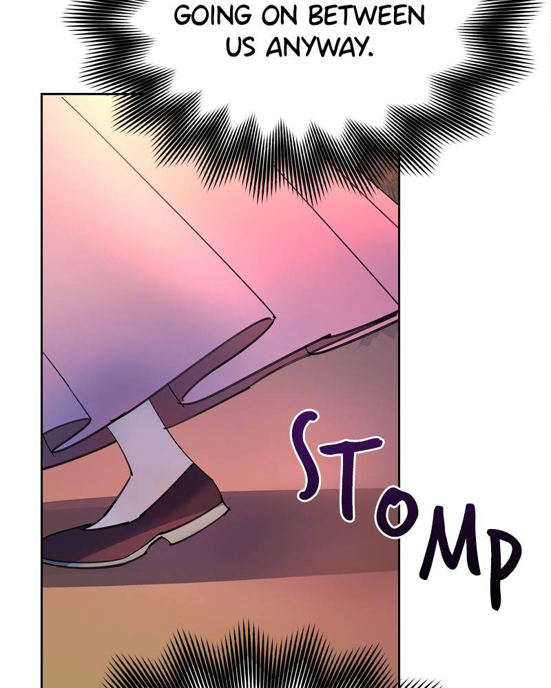 Chapter 13 - Image 32