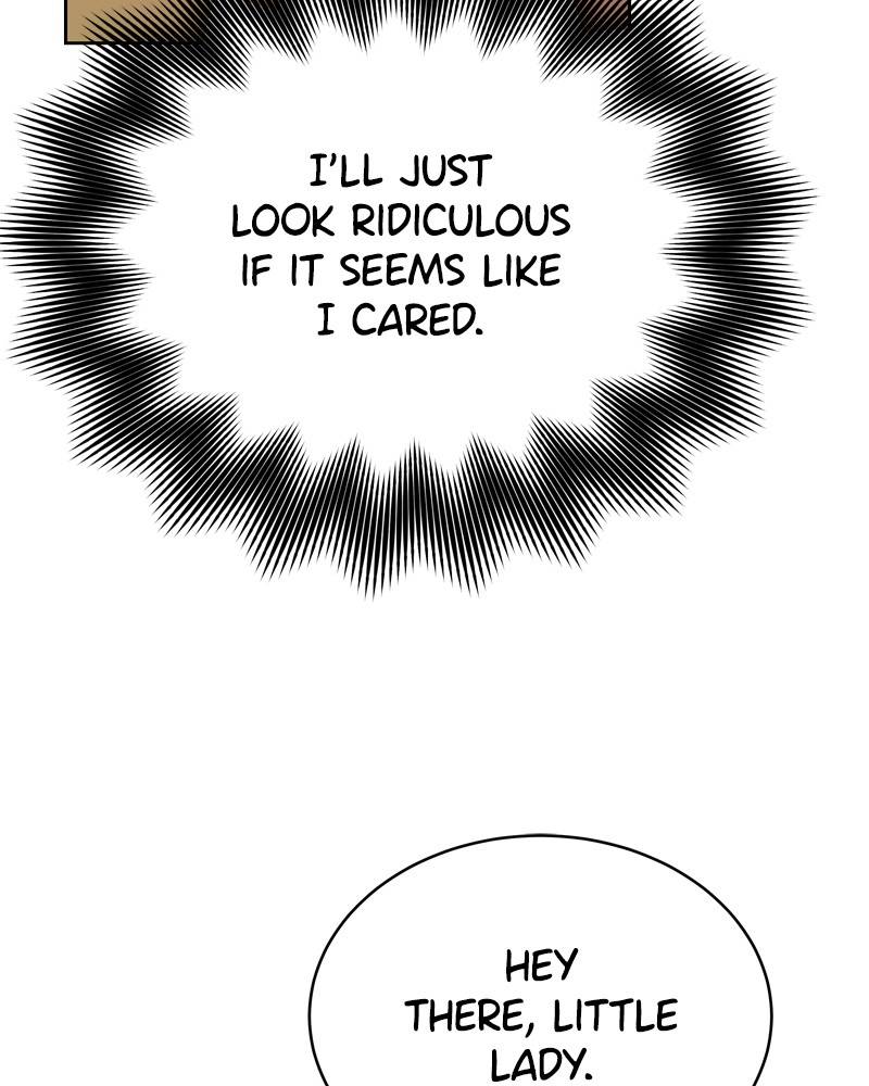 Chapter 13 - Image 33