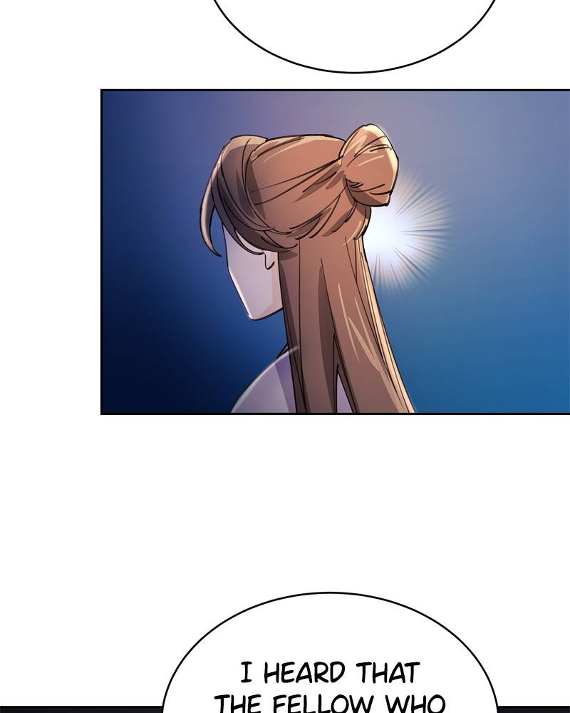 Chapter 13 - Image 34