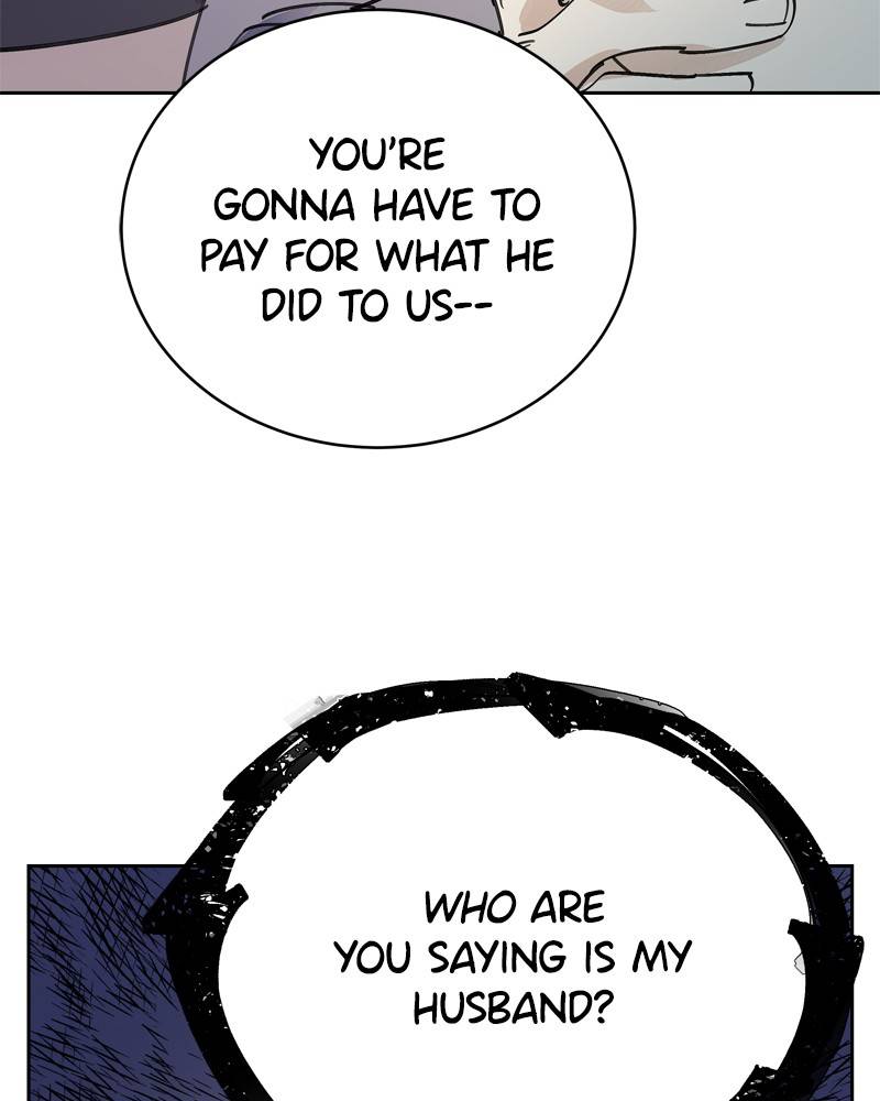 Chapter 13 - Image 37