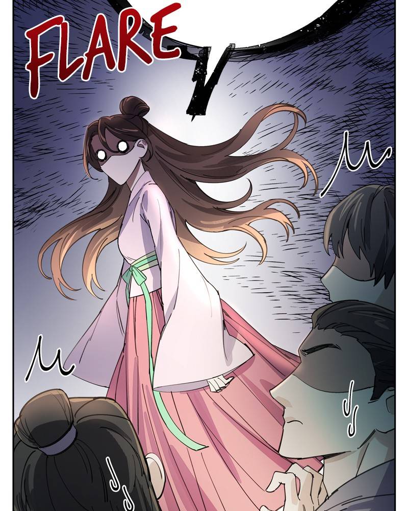 Chapter 13 - Image 38