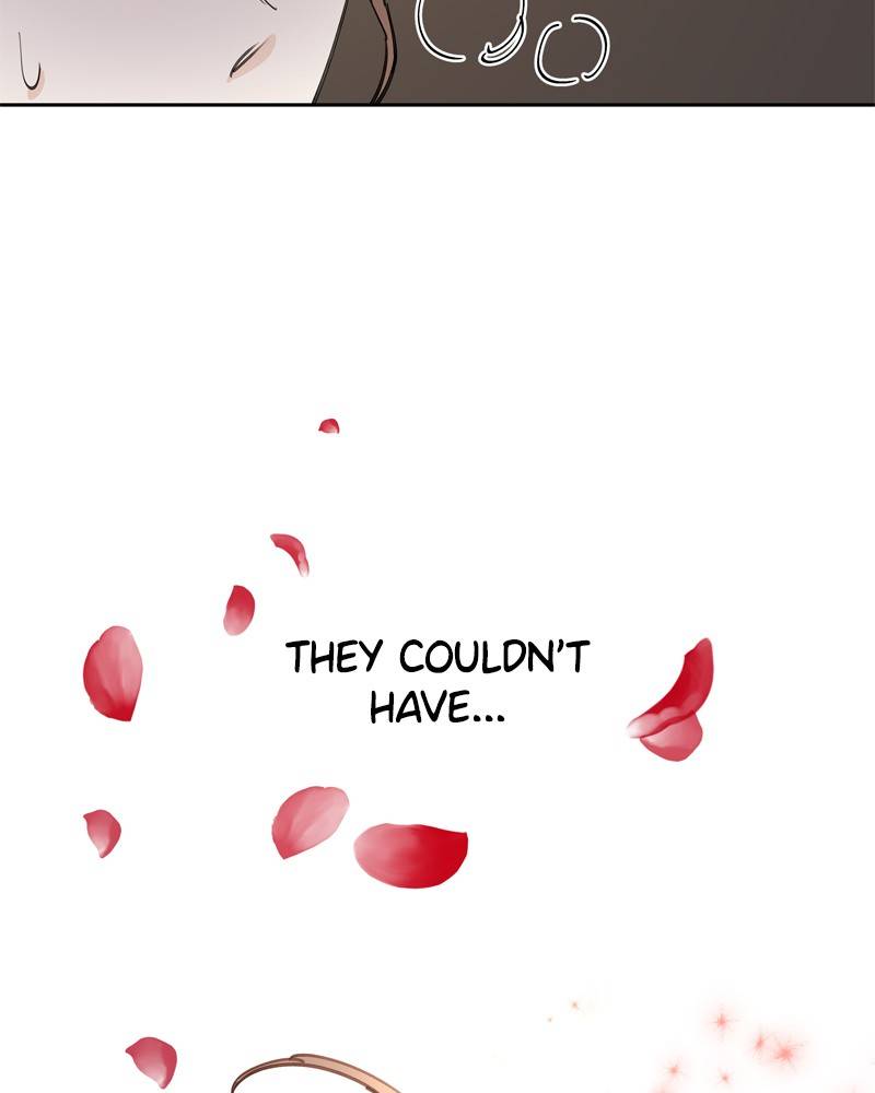 Chapter 13 - Image 4