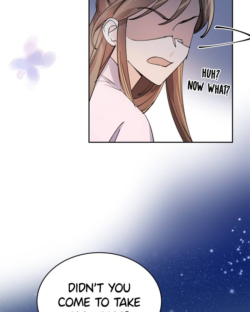 Chapter 13 - Image 41