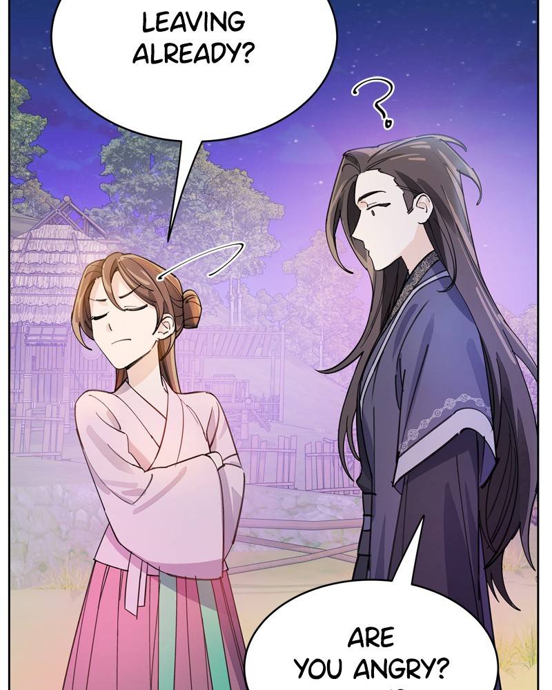 Chapter 13 - Image 44