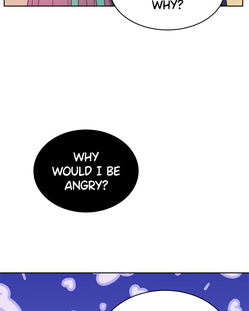 Chapter 13 - Image 45