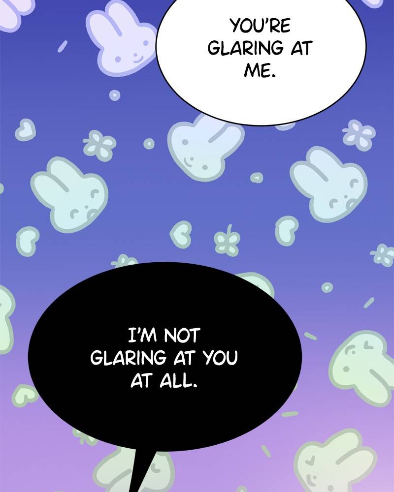 Chapter 13 - Image 46