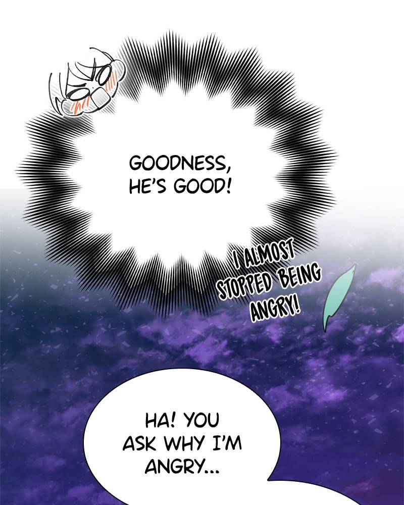 Chapter 13 - Image 48