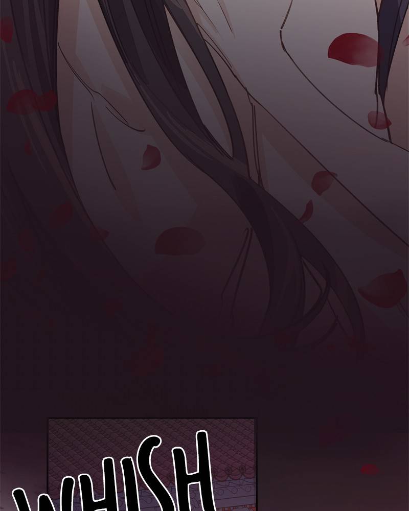 Chapter 13 - Image 6