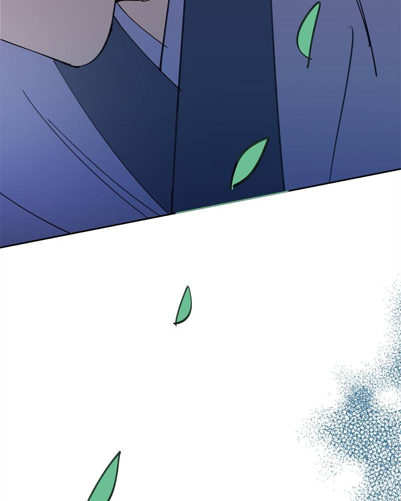 Chapter 13 - Image 61
