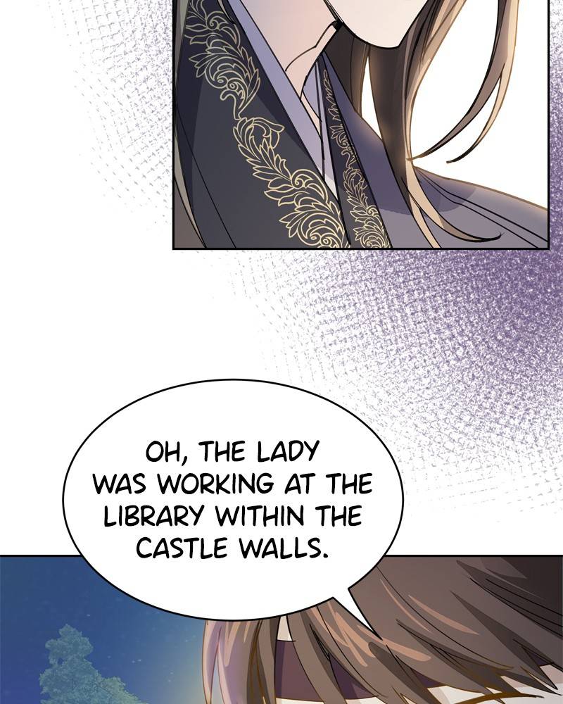 Chapter 13 - Image 69