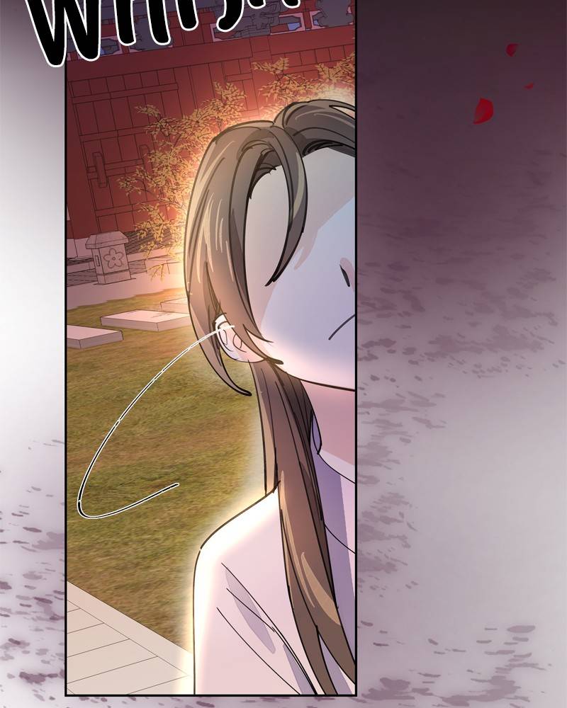 Chapter 13 - Image 7