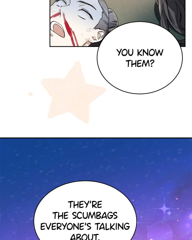 Chapter 13 - Image 79